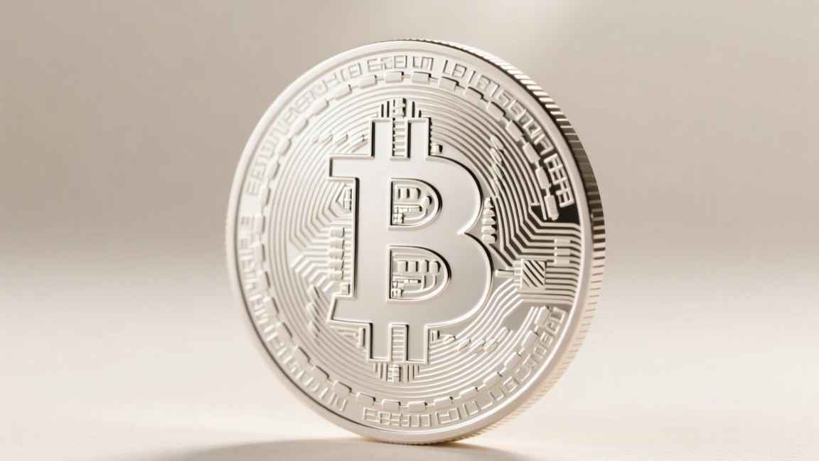 拨云见日,欧艺钱包成功解除风控,迎来交易新篇章