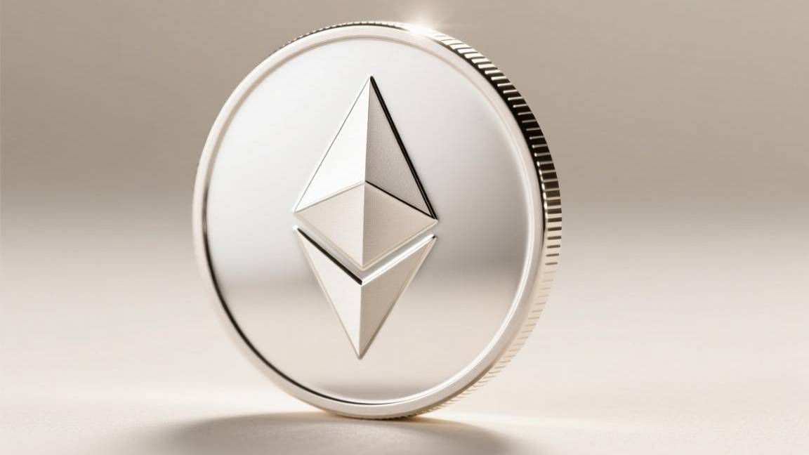 比特币历史走势与最新行情,波动中前行,未来何向