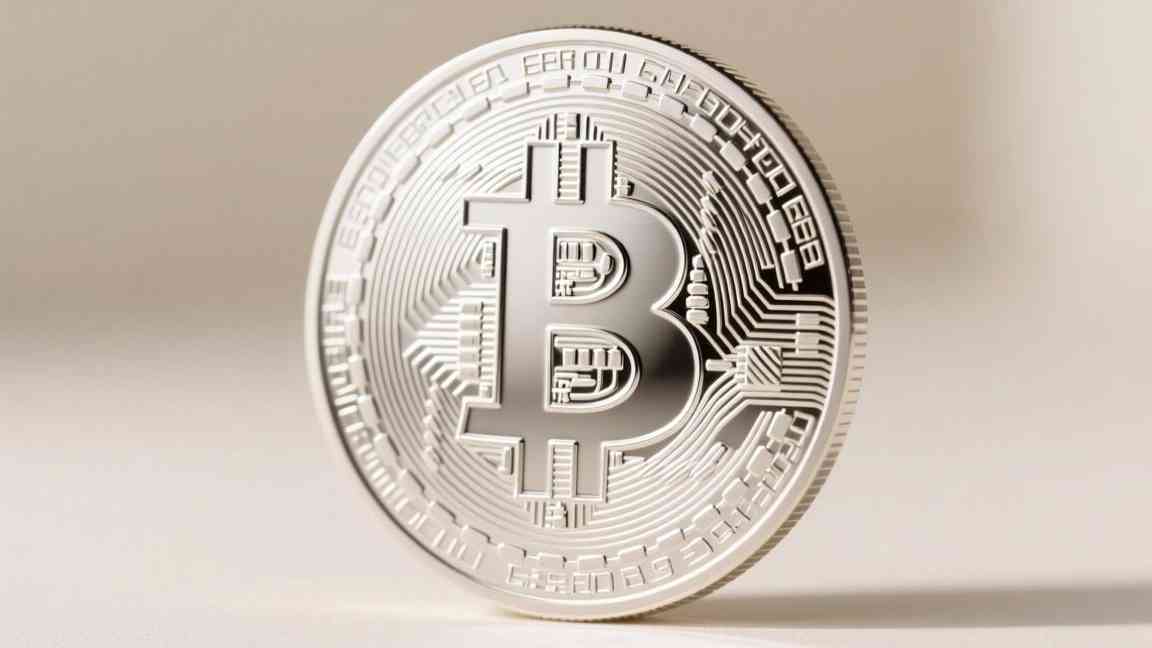 加入全球领先的数字资产交易平台—欧交易所(OUX)工作人员招聘火热进行中