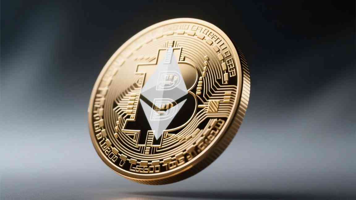 BTC多单深套不用慌,实用解决策略与风险应对指南