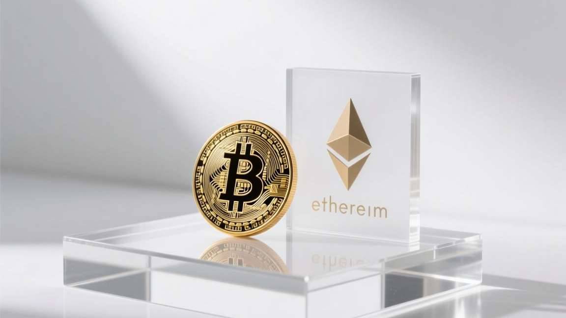 BTC小型乐透机,当加密货币彩票遇上日常小确幸