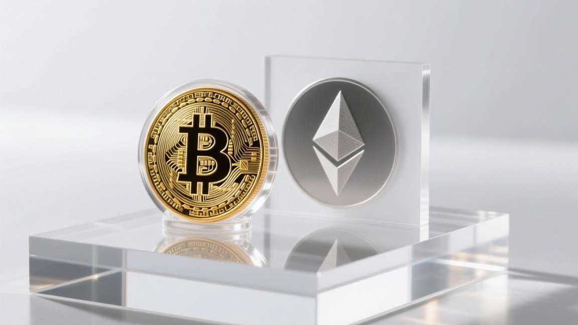 欧意交亿所操作全攻略,从入门到精通,轻松掌握交易技巧