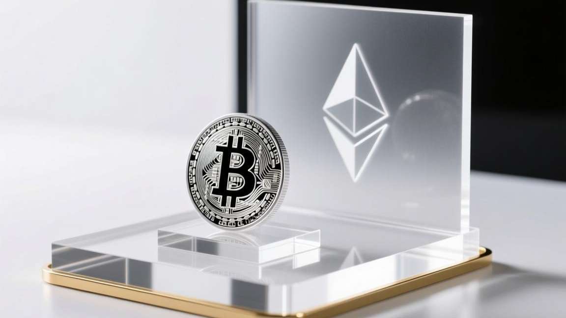 欧一Web3交易所,开启欧洲Web3新纪元的创新枢纽