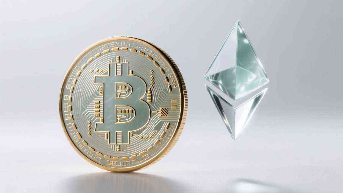 量子计算浪潮下的以太坊交易,机遇/挑战与未来展望