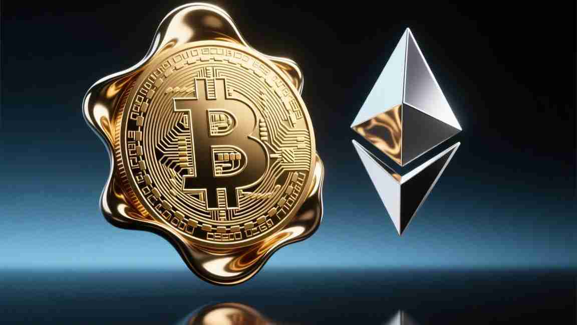 欧易交易所APP官方下载最新版,安全/高效/便捷的数字资产交易首选