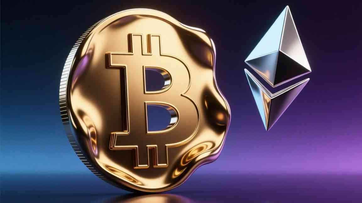 群晖拥抱Web3.0,家庭数据中心的新纪元与探索