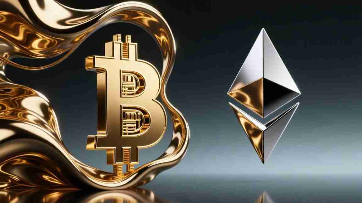 欧易手帐下载App,开启你的高效数字生活新篇章