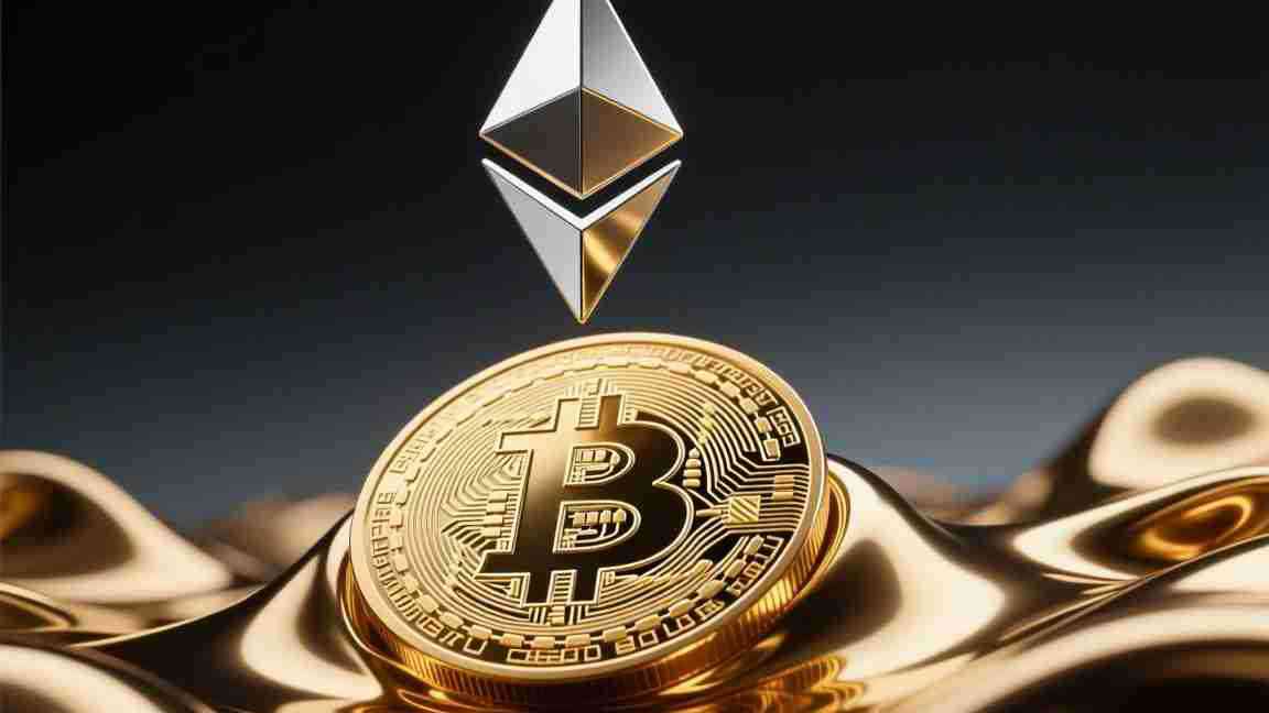 欧一Web3 Beta版本,开启下一代互联网交互的先锋探索