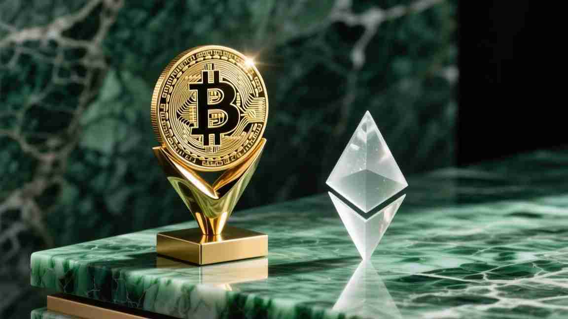 比特币每日价格解读最新,市场风云变幻,后市何去何从