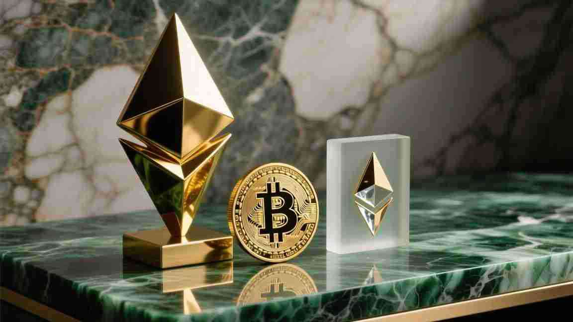 欧亿钱包使用教程,从注册到日常操作的全面指南