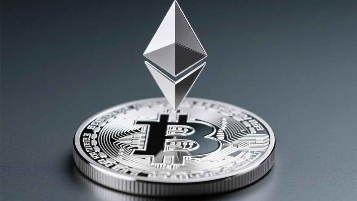 比特币未来价格预测,迷雾中的星辰,价值几何