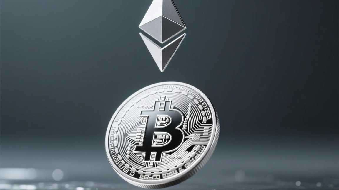 国家关停欧一Web3平台,合规发展是行业唯一正道