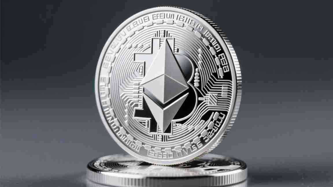 狗狗币这是要割韭菜吗