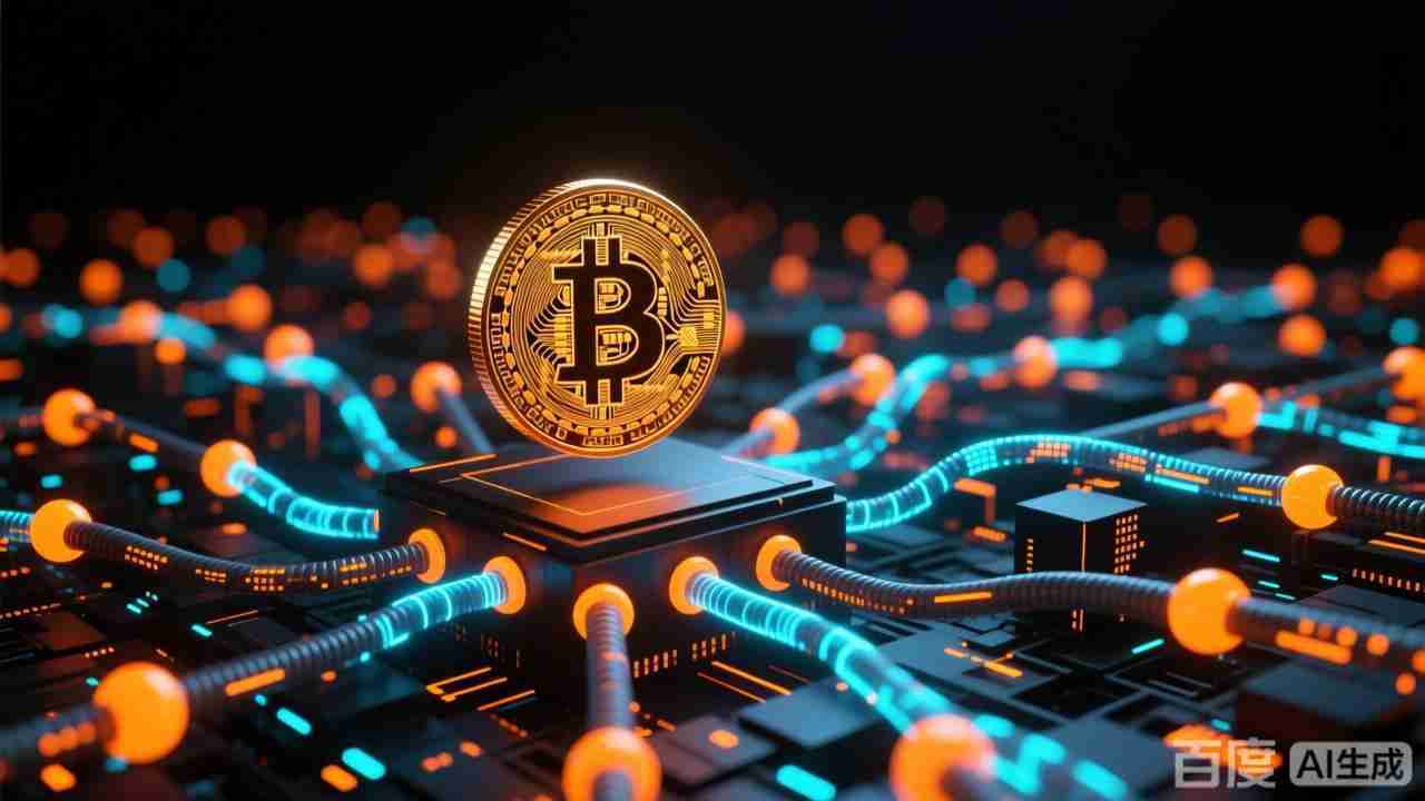 欧亿交亿所,风雨几载,铸就行业标杆之路