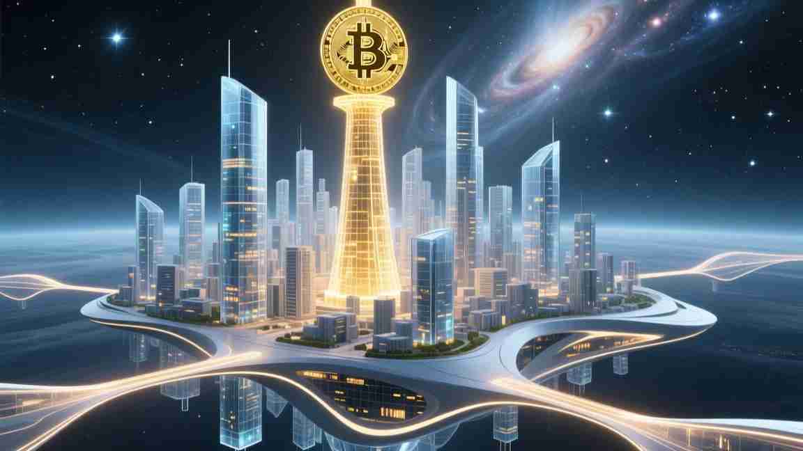 抹茶交易所考核期60天,砥砺前行,共筑价值投资新生态