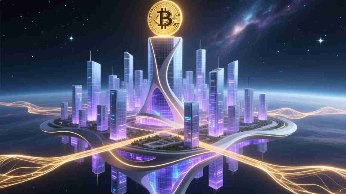 OKX欧易交易所APP下载,开启您的数字资产交易之旅