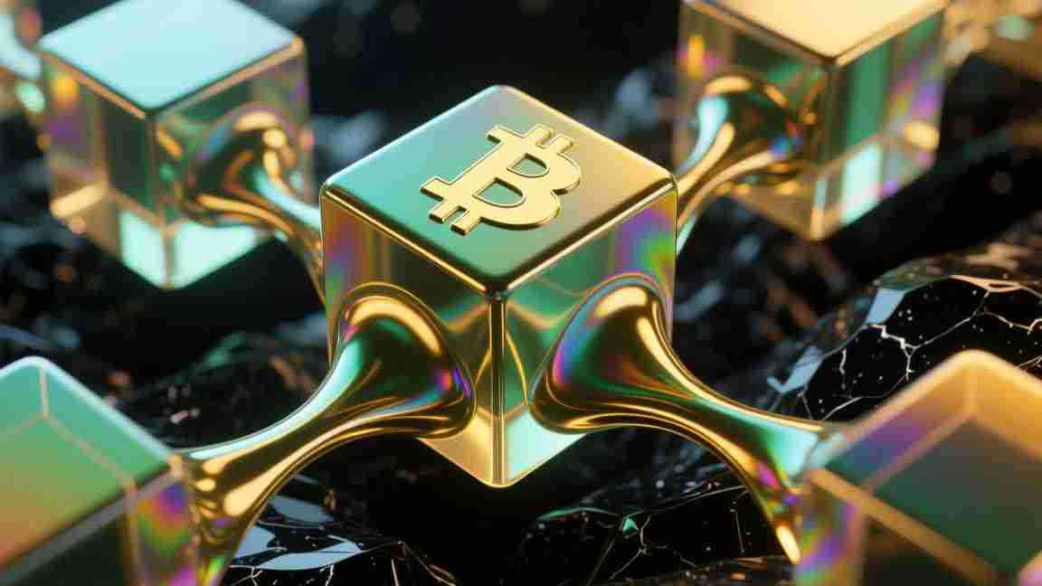 比特币取消密码,一场关于安全与便捷的革命性探索