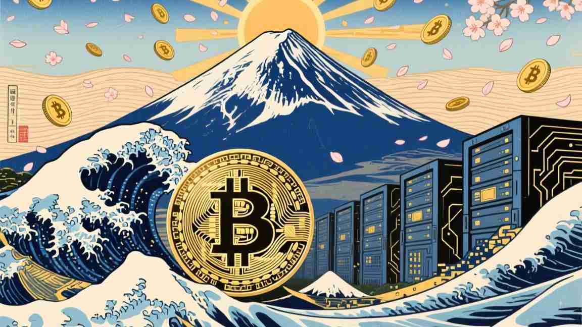 香港Web3人才引进,打造全球Web3创新高地