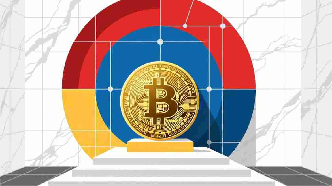 从跑鞋到赛道,当钉鞋遇上BTC二代,新一代的财富密码与人生赛道