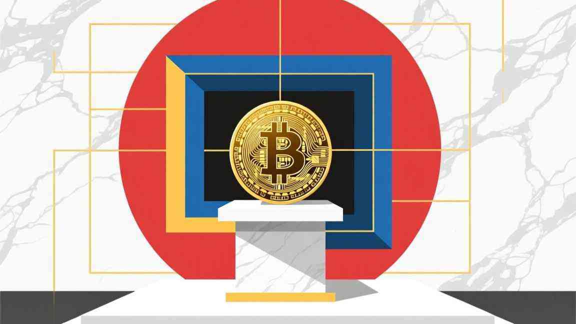 BTC多单深套不用慌,实用解决策略与风险应对指南