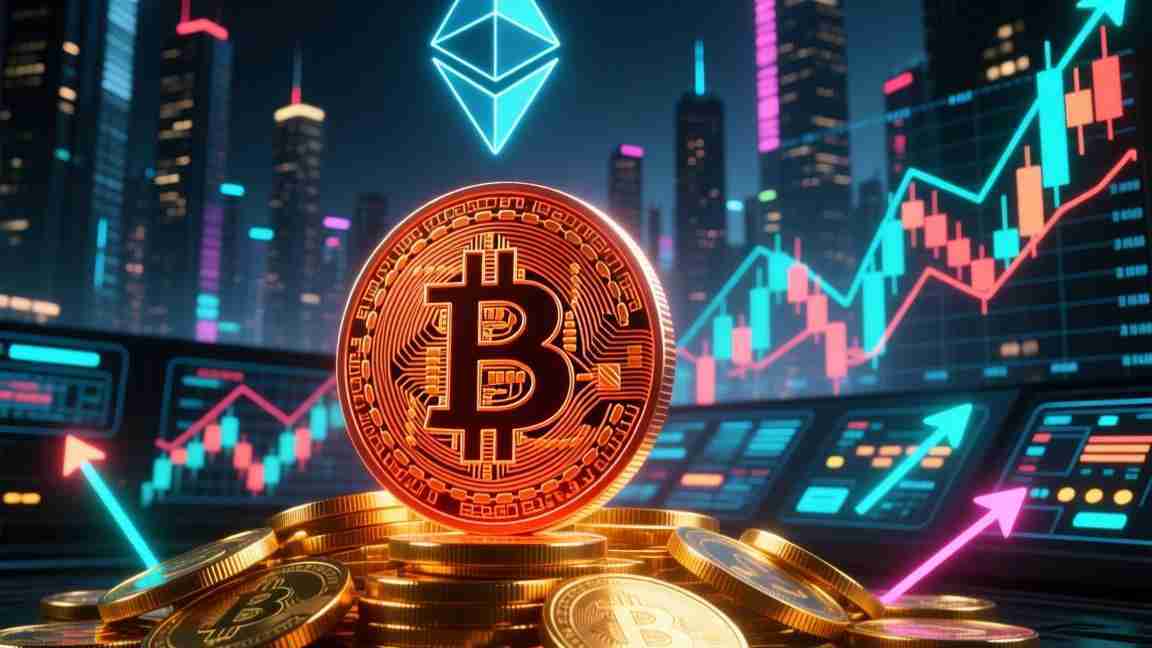 解锁数字资产新机遇,立即下载MXC抹茶交易所APP,开启您的加密交易之旅