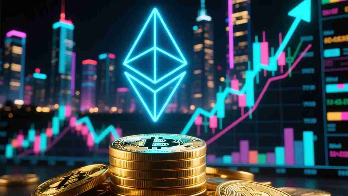 OKX怎么卖成美元,详细步骤与注意事项全解析