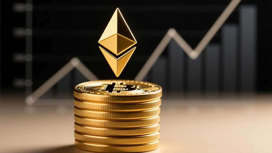 以太坊转账效率与成本优化,2024年最新实用技巧指南