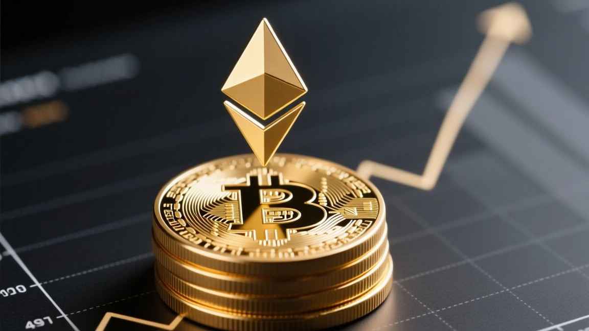 Web3时代的新机遇,如何在欧一生态下进行做空操作