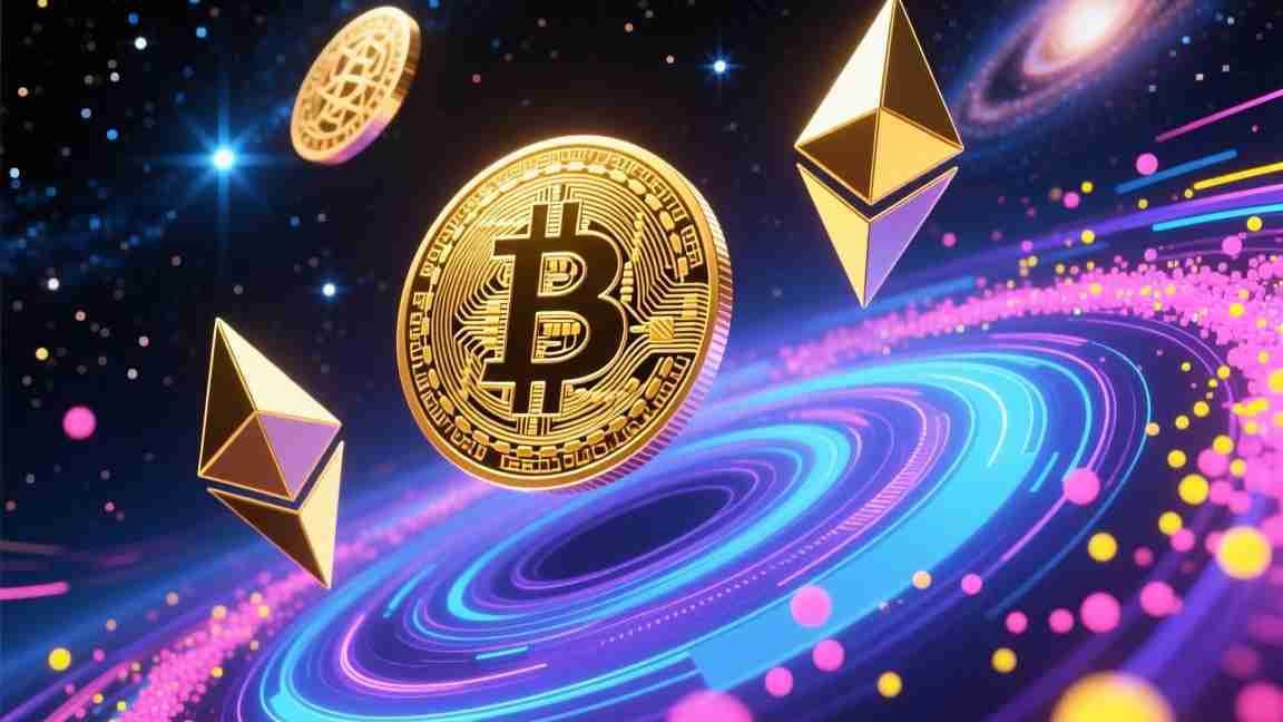 MX抹茶交易所,引领去中心化新潮流的DEX先锋