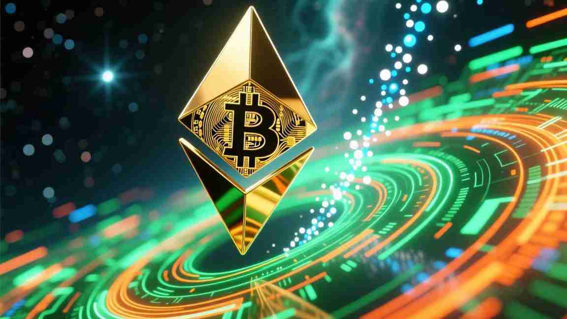 欧一Web3 Beta版本,开启下一代互联网交互的先锋探索