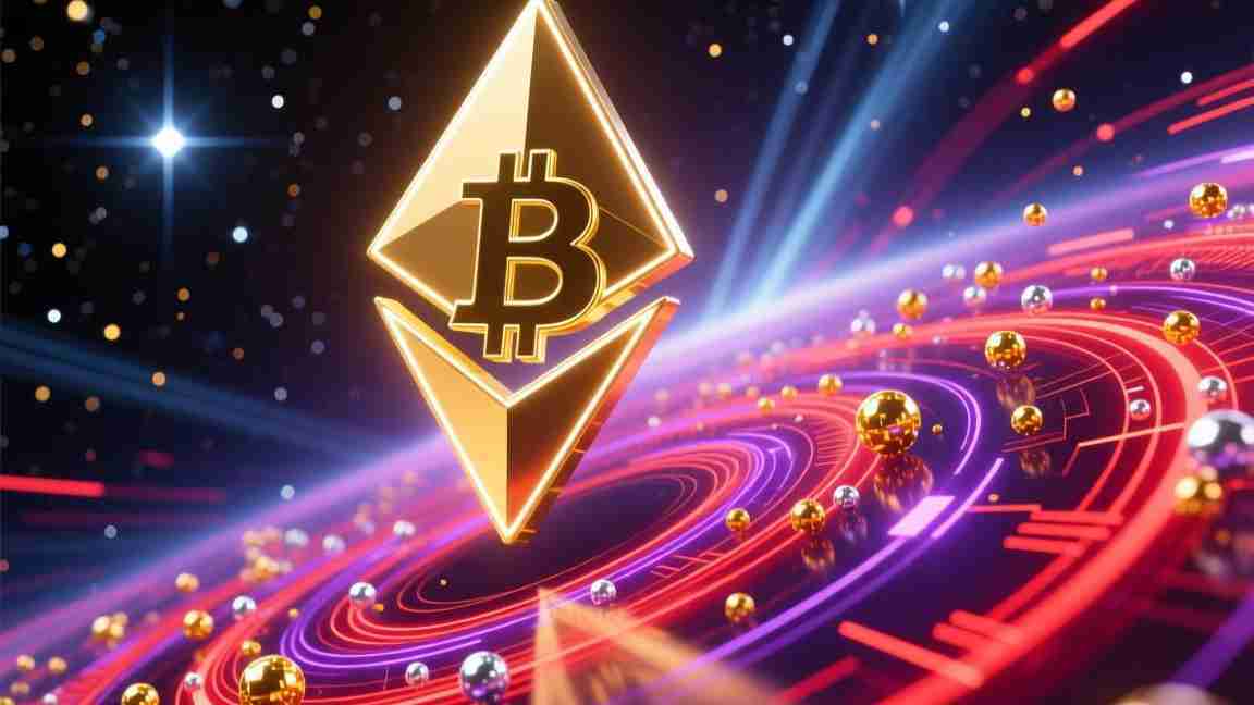 Okx套装多少钱,全面解析不同配置与价格参考