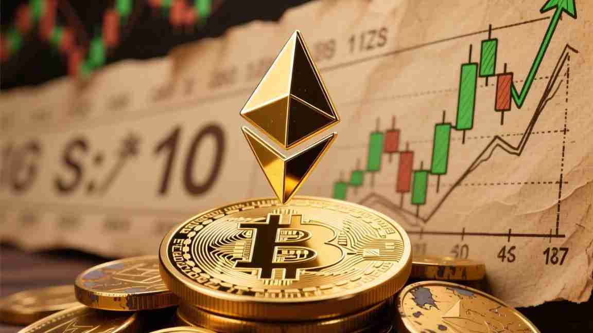 BTC扣型石油套管施工,关键技术要点与质量控制