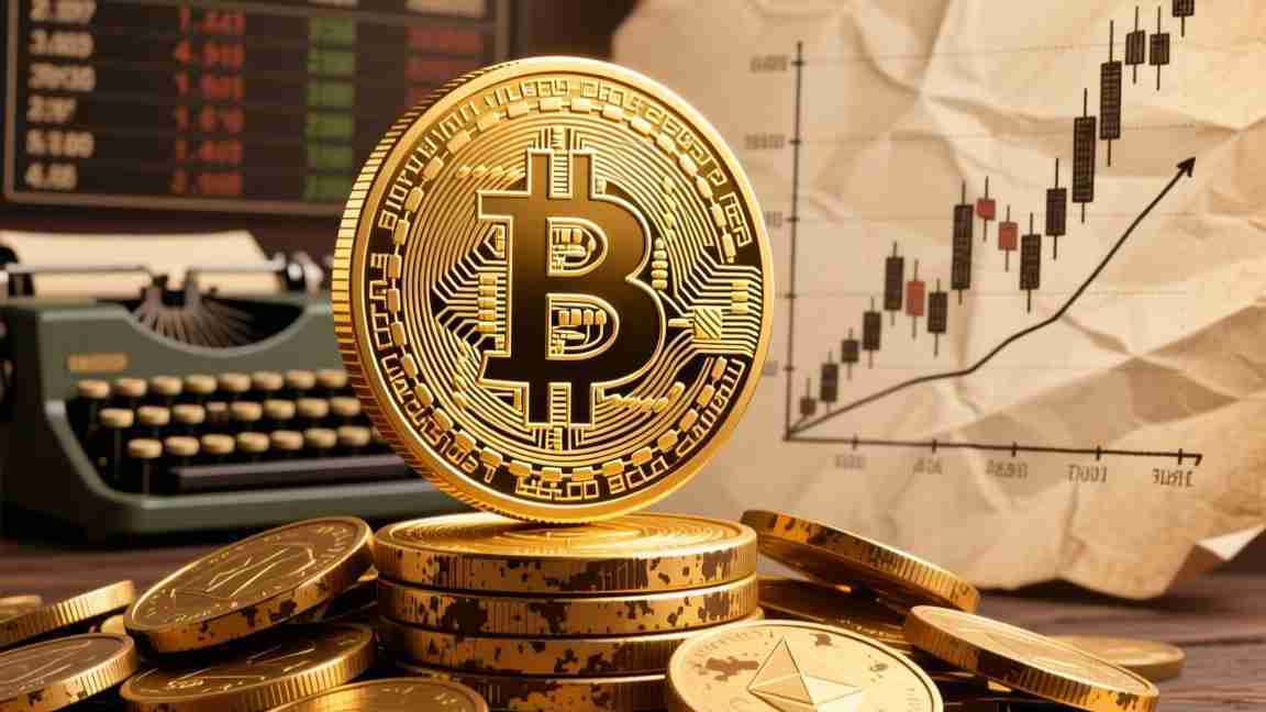 加入全球领先的数字资产交易平台—欧交易所(OUX)工作人员招聘火热进行中