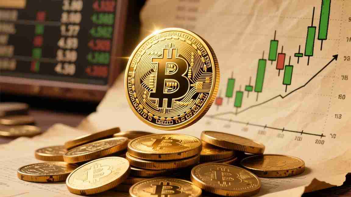 以太坊与CCT,两大区块链力量的协同与未来展望