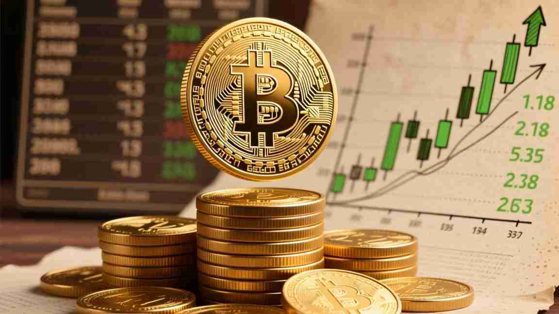 巴黎泛欧交易所,全球金融版图中的重要枢纽与现状透视