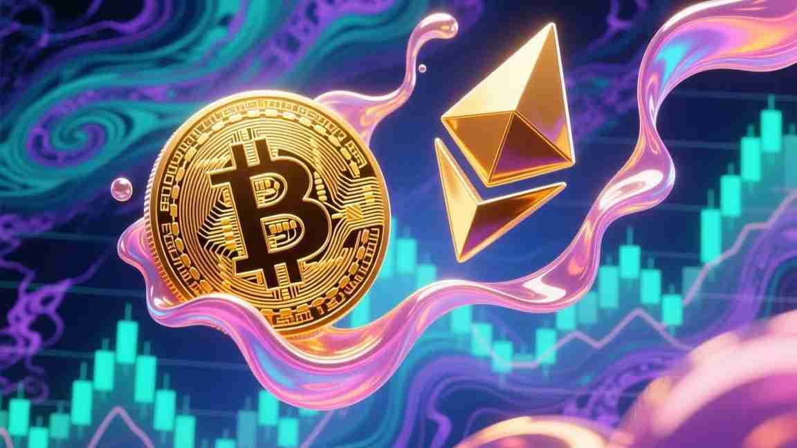 比特币未来价格预测,迷雾中的星辰,价值几何