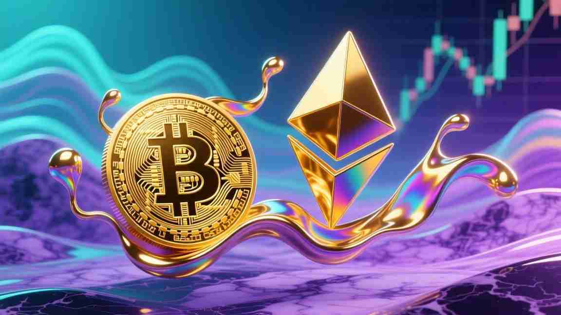 欧一Web3 Beta版本,开启下一代互联网交互的先锋探索