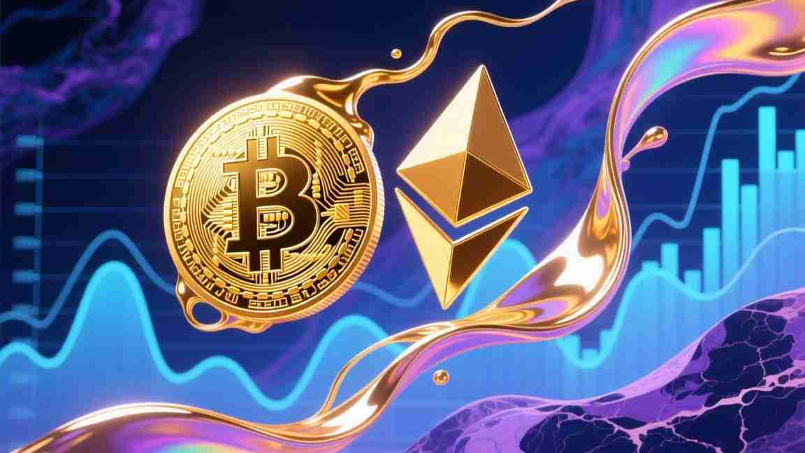 DBC重磅登陆币安,开启Web3.0生态新篇章,引领去中心化未来