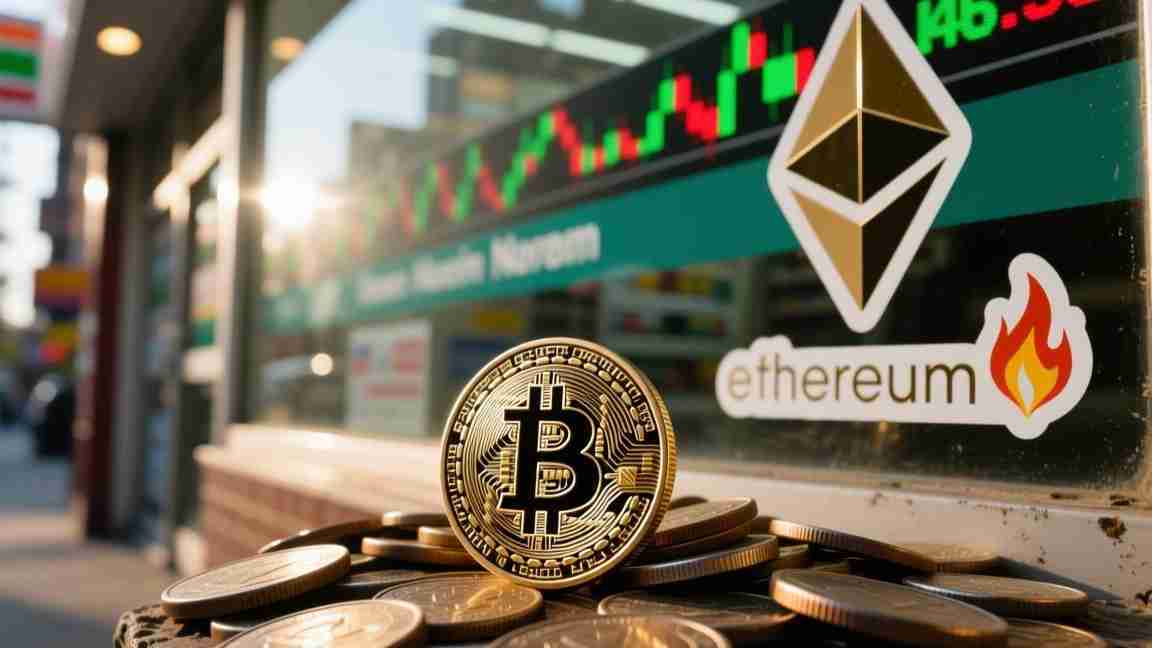 抹茶交易所MCX,探寻其国家归属与平台背景