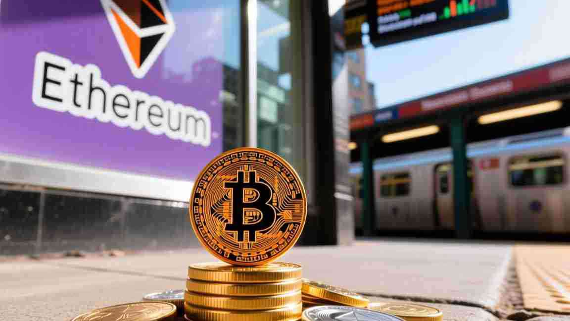 BTC钱包更新后需要重新同步,别慌,一文读懂背后的原因与正确处理方法