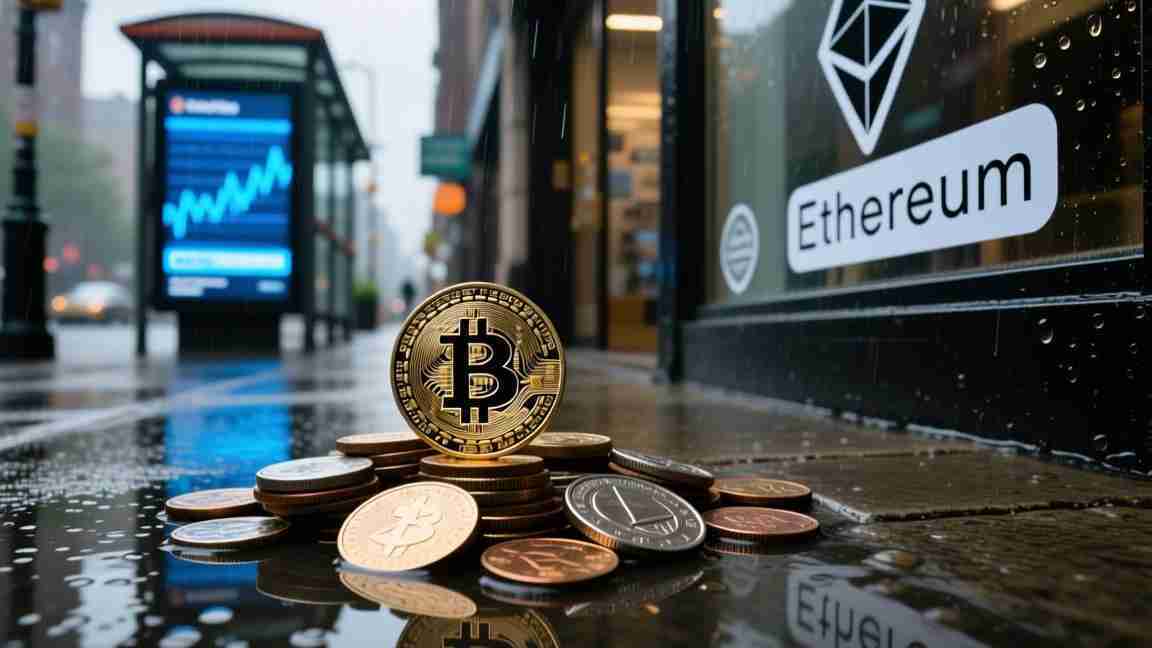 0.8个BTC价值几何,实时解析与影响因素