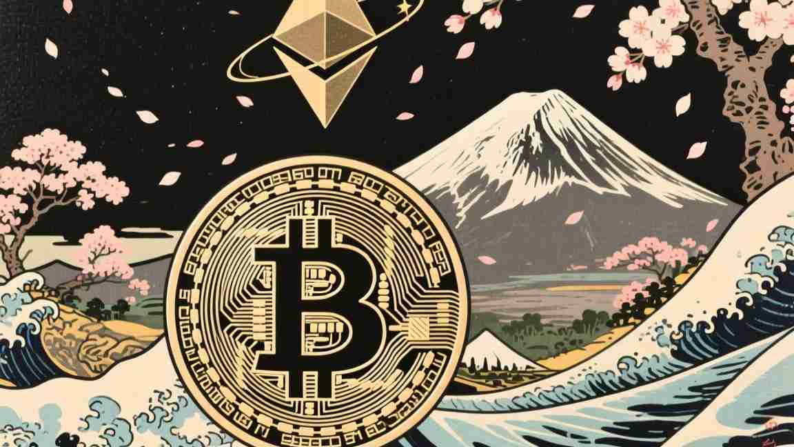 欧一Web3线上钱包安全吗,深度解析与安全使用指南