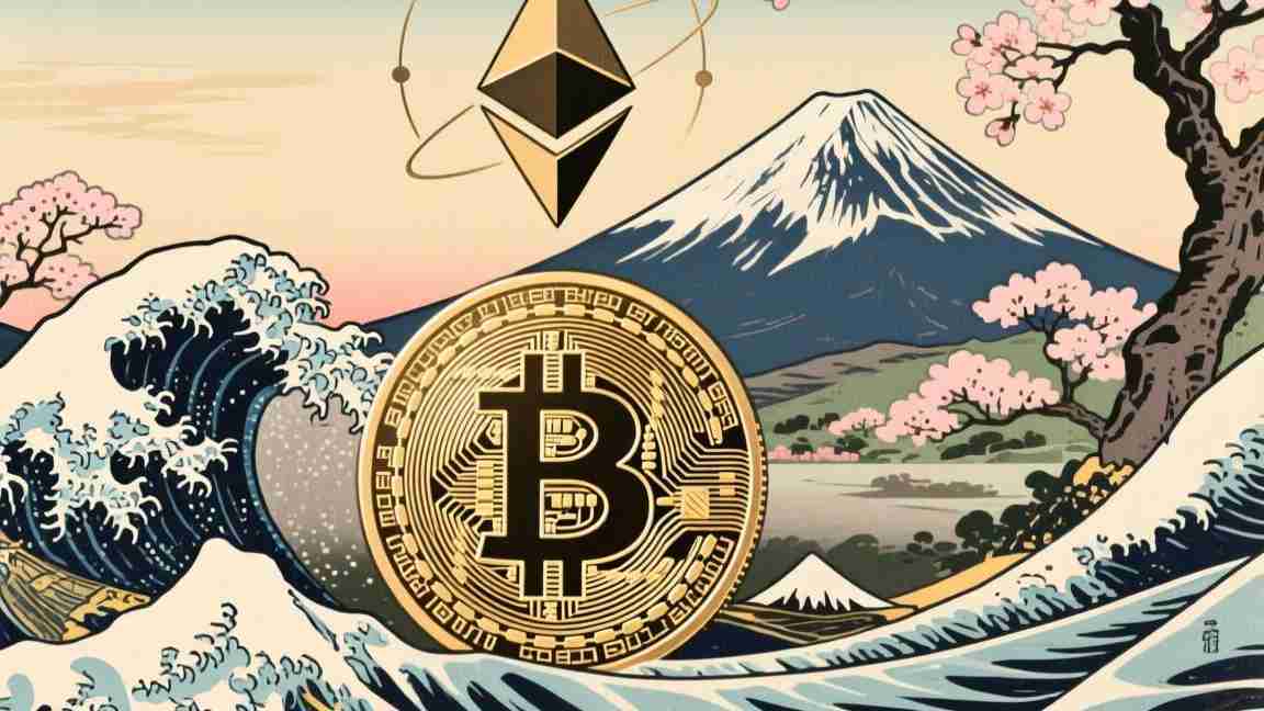 苹果用户怎么下载OKX,超详细图文指南,轻松搞定