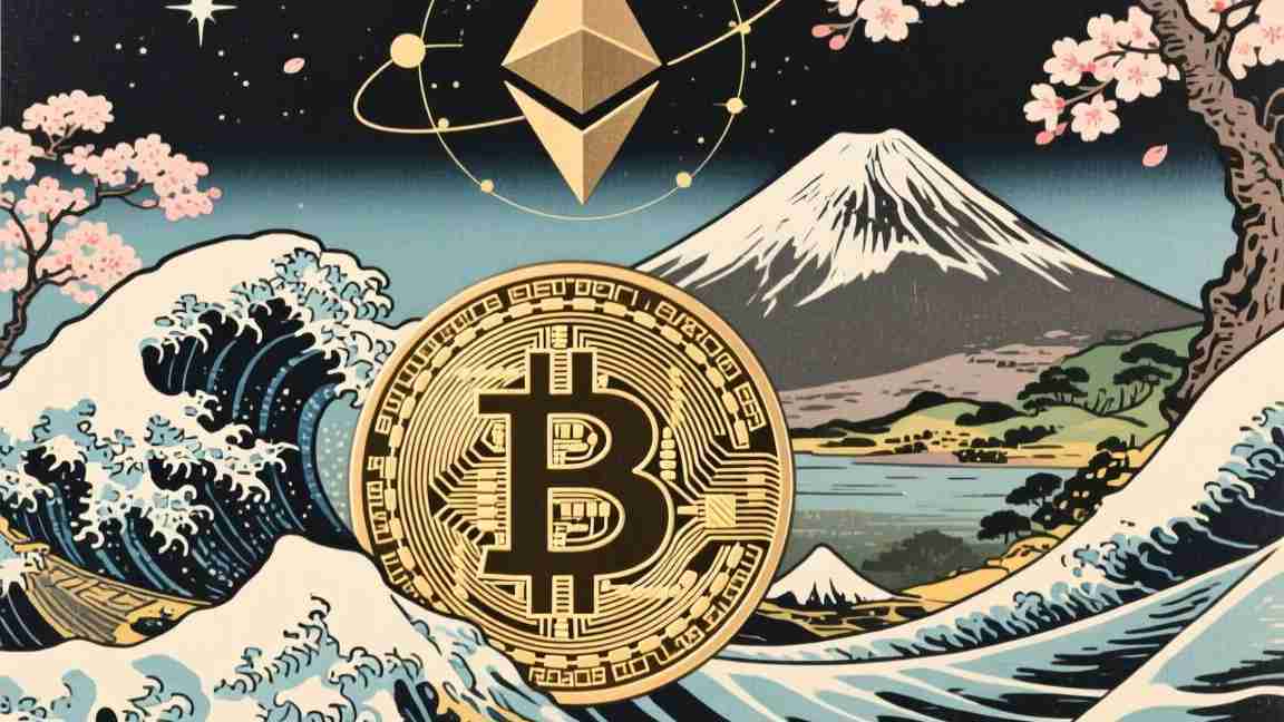 欧一Web3项目出售全攻略,从准备到交割的实战指南