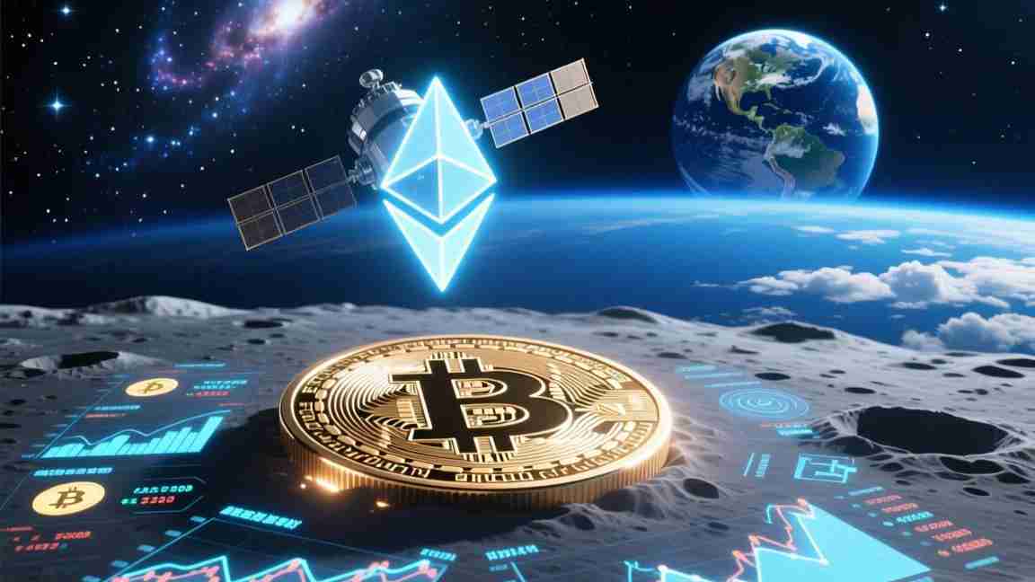 以太坊的自毁机制,销毁数据如何重塑其价值模型与未来