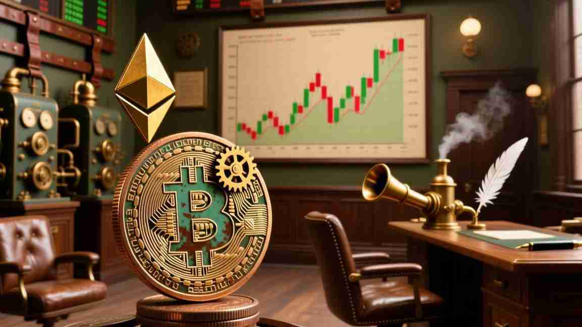 Web3时代杠杆设置全攻略,以欧一(某DEX/平台)为例,安全高效放大你的收益