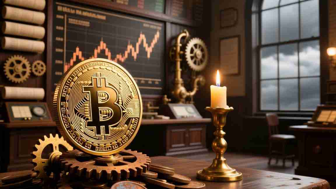 0.8个BTC价值几何,实时解析与影响因素