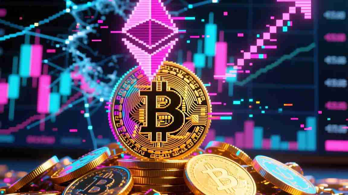 比特币取消密码,一场关于安全与便捷的革命性探索