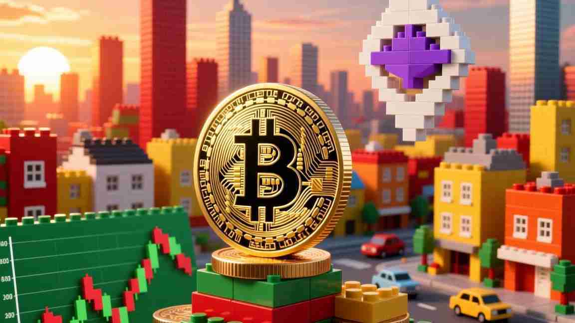 欧易交易所总部在哪里,一文详解其全球布局与核心运营地