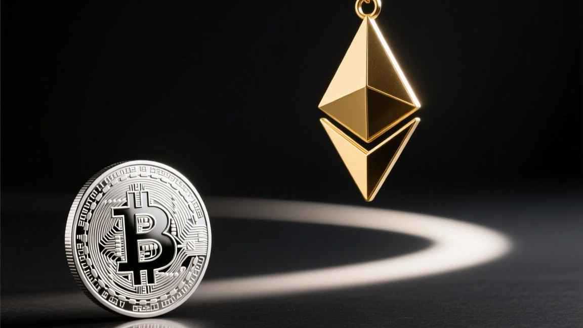 币安交易所被指不按规定拆分DOT,合规性与用户信任引关注